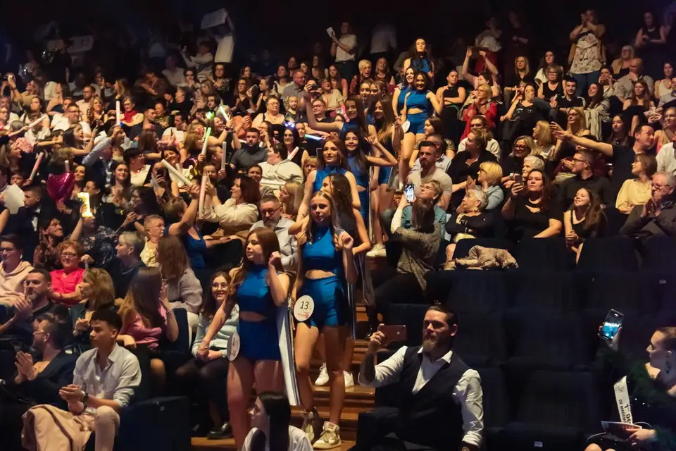 Voix Haute — photo 6