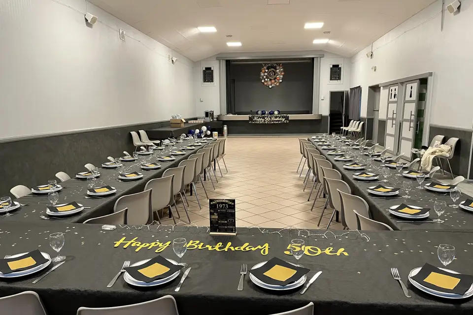 Voix Haute — photo 7