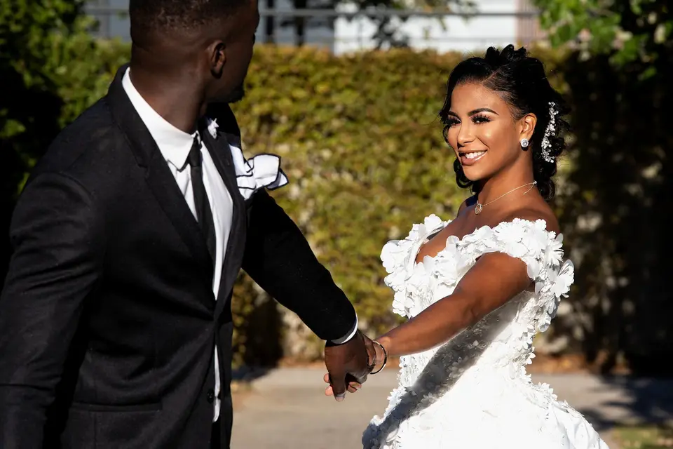 Rednose Paris — photo 2