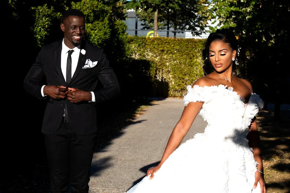 Rednose Paris — photo 4