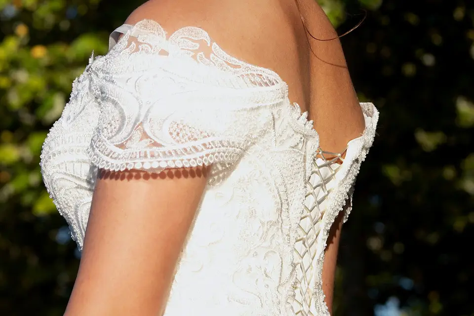 Rednose Paris — photo 5