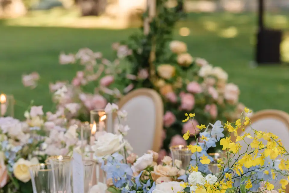 Roland Paix Traiteur — photo 6