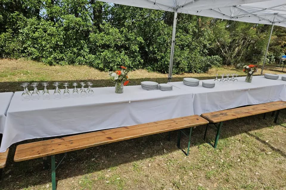 LevNment — photo 6