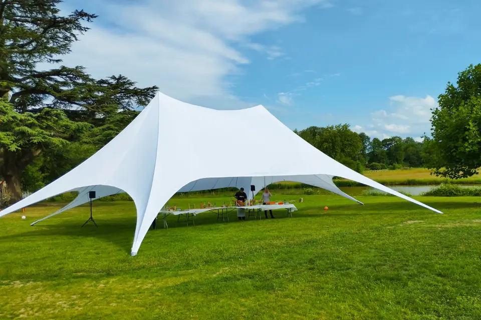 LevNment — photo 2