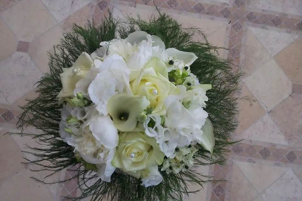 Ambiance Florale — photo 5