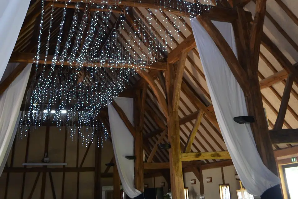 La Grange d'Esneval — photo 6