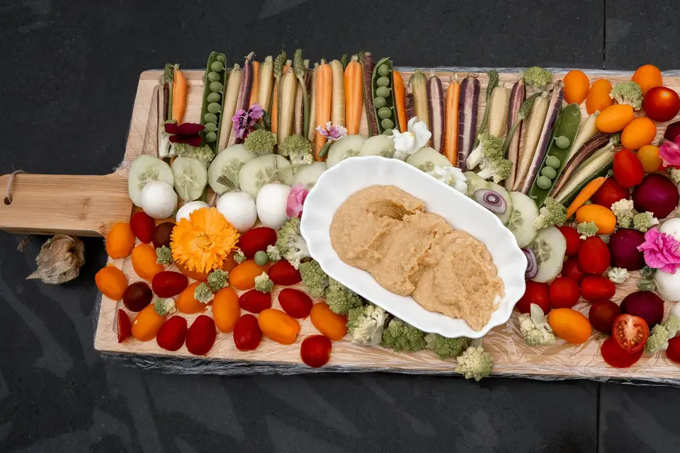 LevNment — photo 5