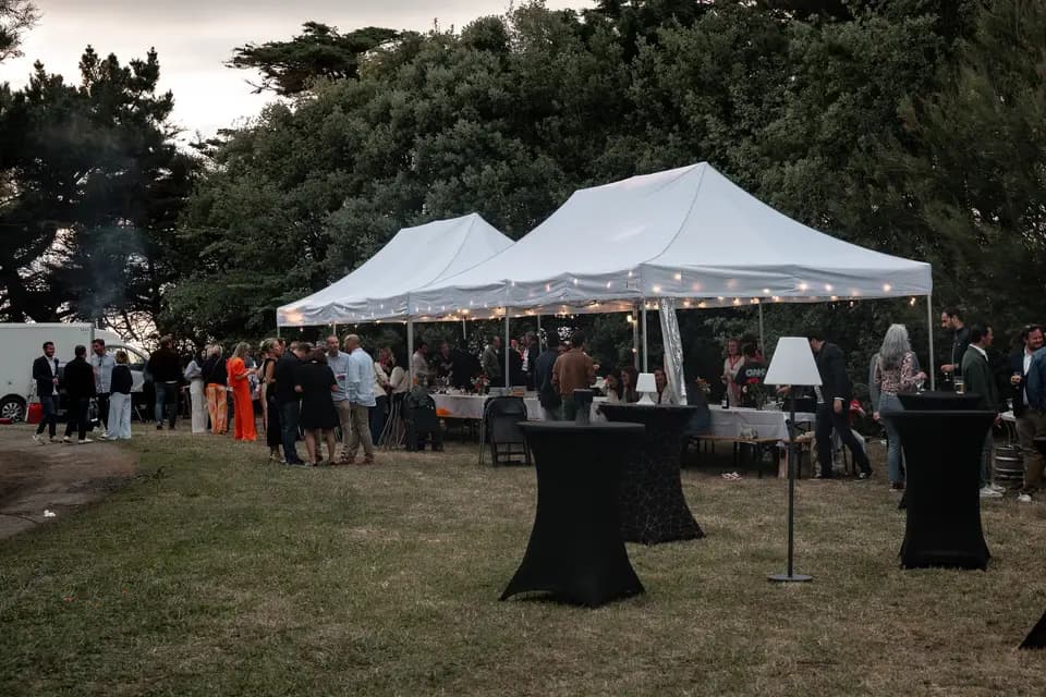 LevNment — photo 7