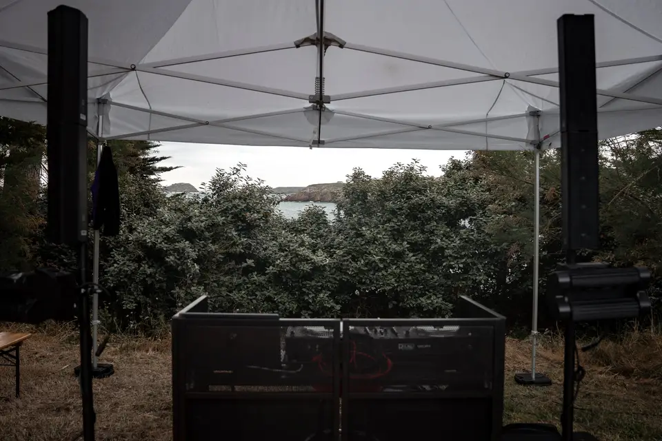 LevNment — photo 8