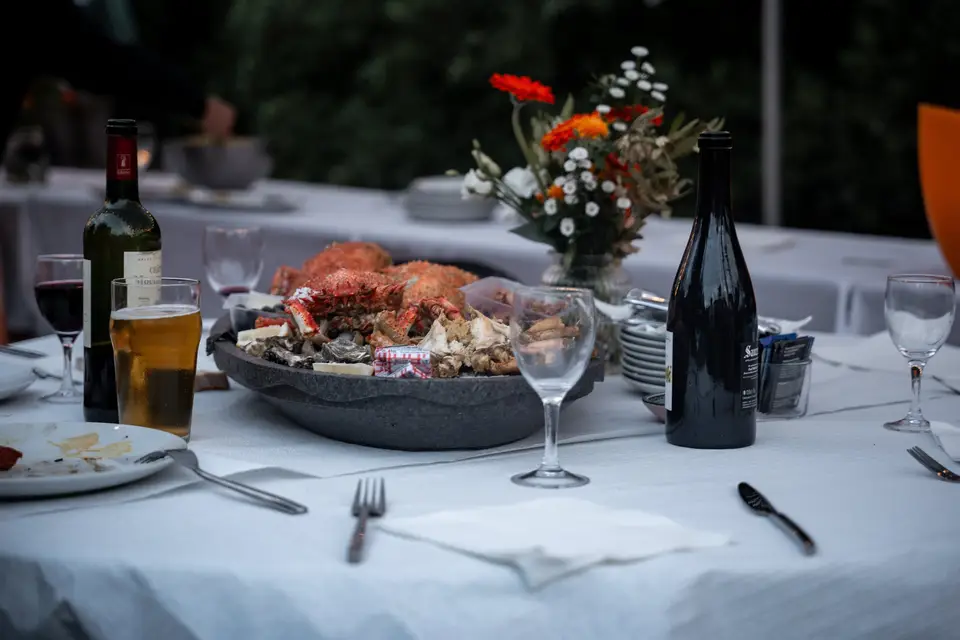 LevNment — photo 1