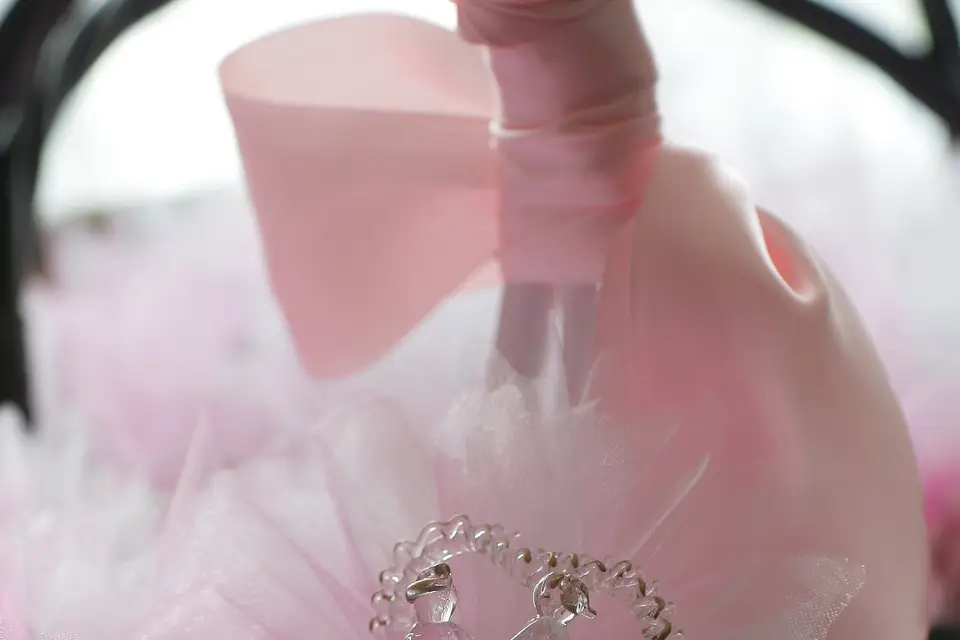 Eden Agency — photo 4