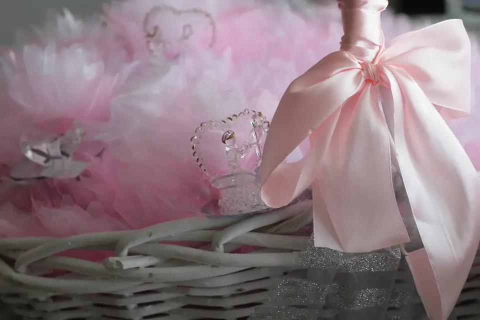 Eden Agency — photo 6