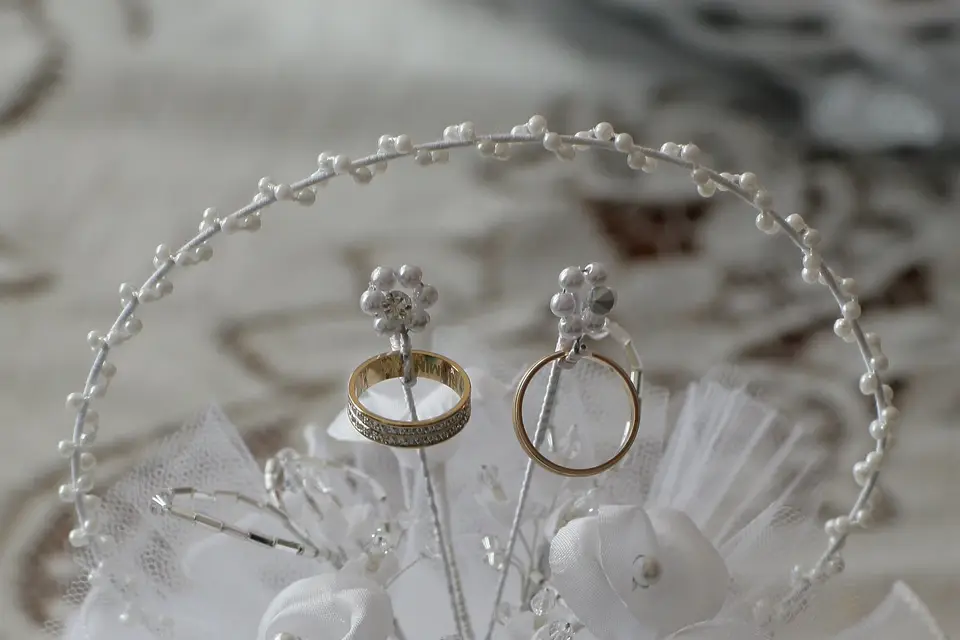 Eden Agency — photo 3