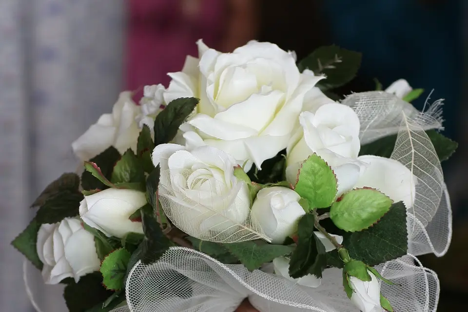 Eden Agency — photo 1