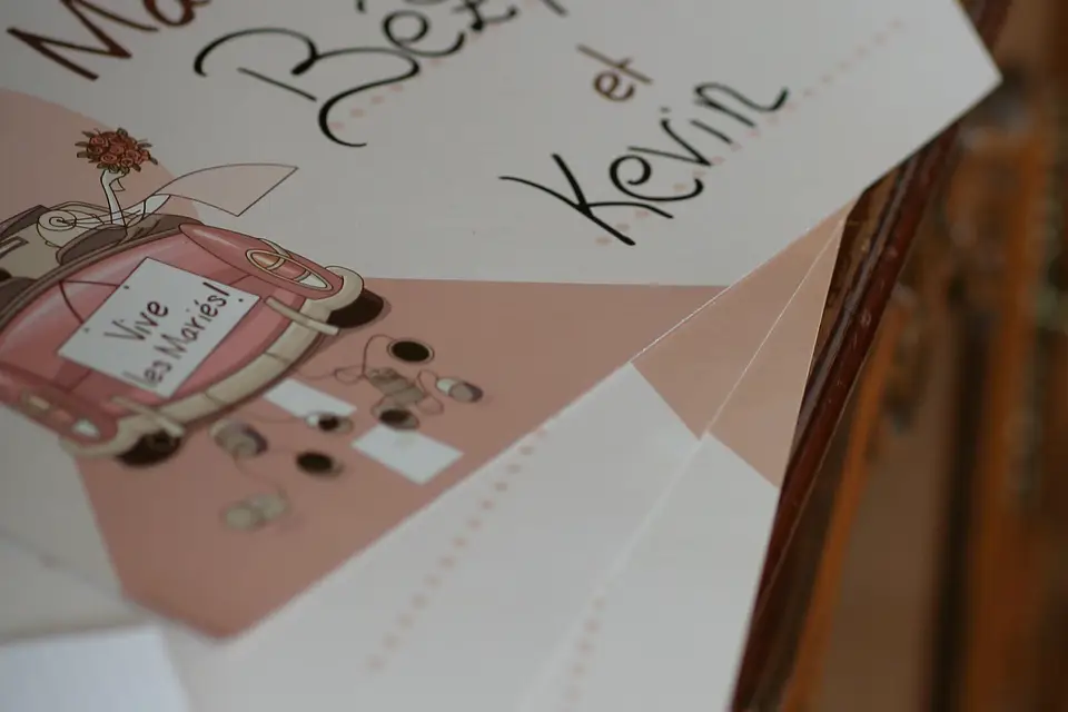 Eden Agency — photo 5