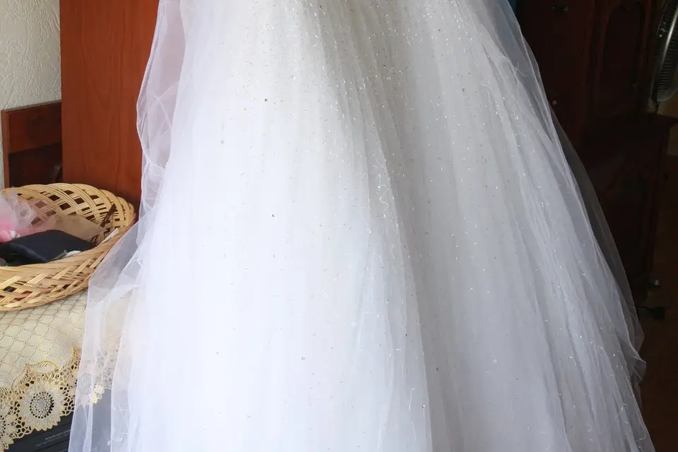 Eden Agency — photo 8