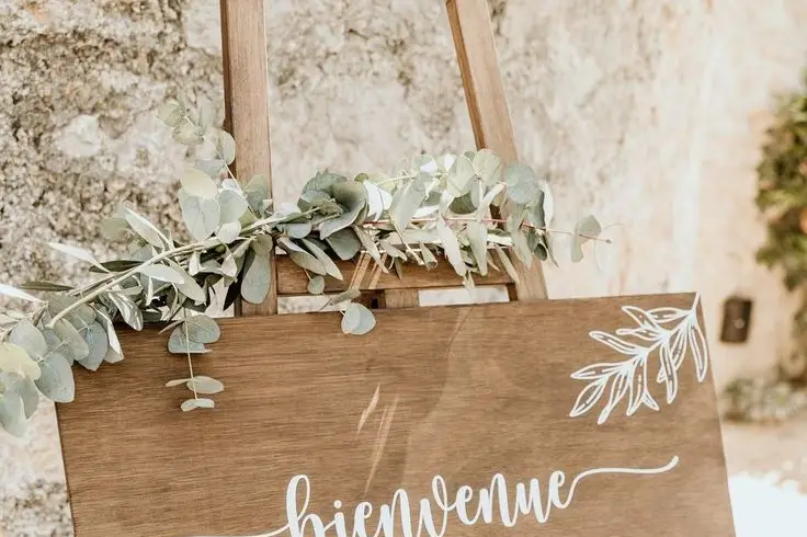 Voix Haute — photo 1