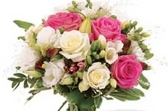 Ambiance Florale — photo 6