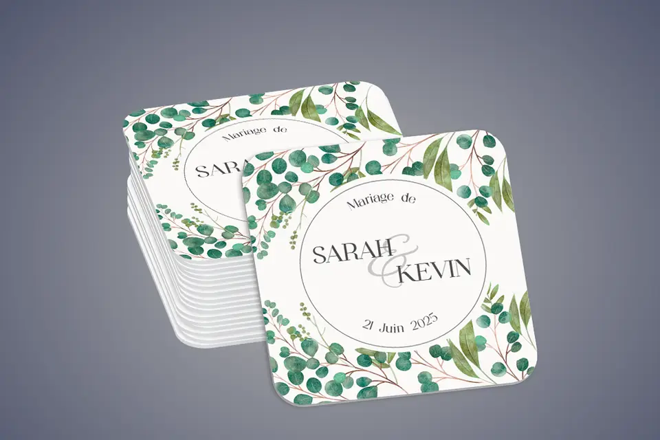 Amélia Bureau — photo 2