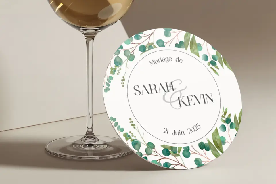 Amélia Bureau — photo 1