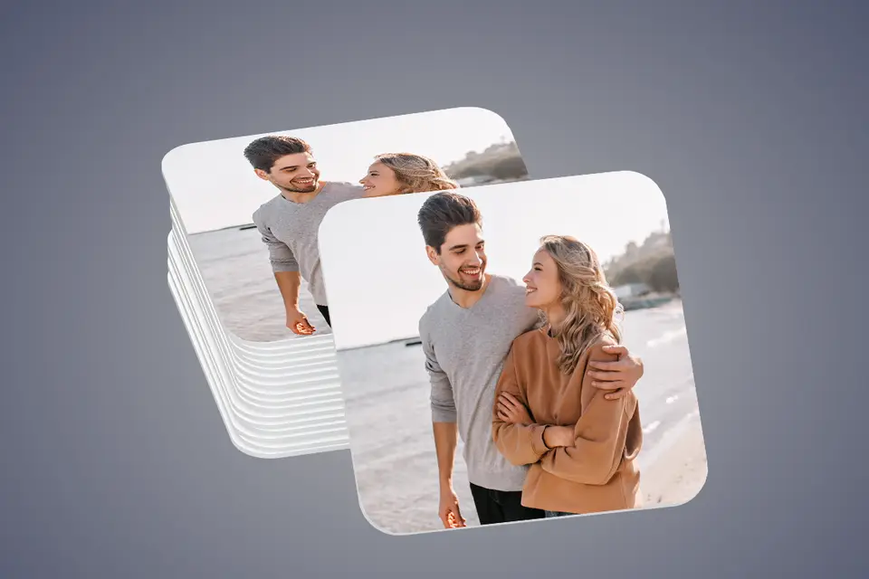 Amélia Bureau — photo 3