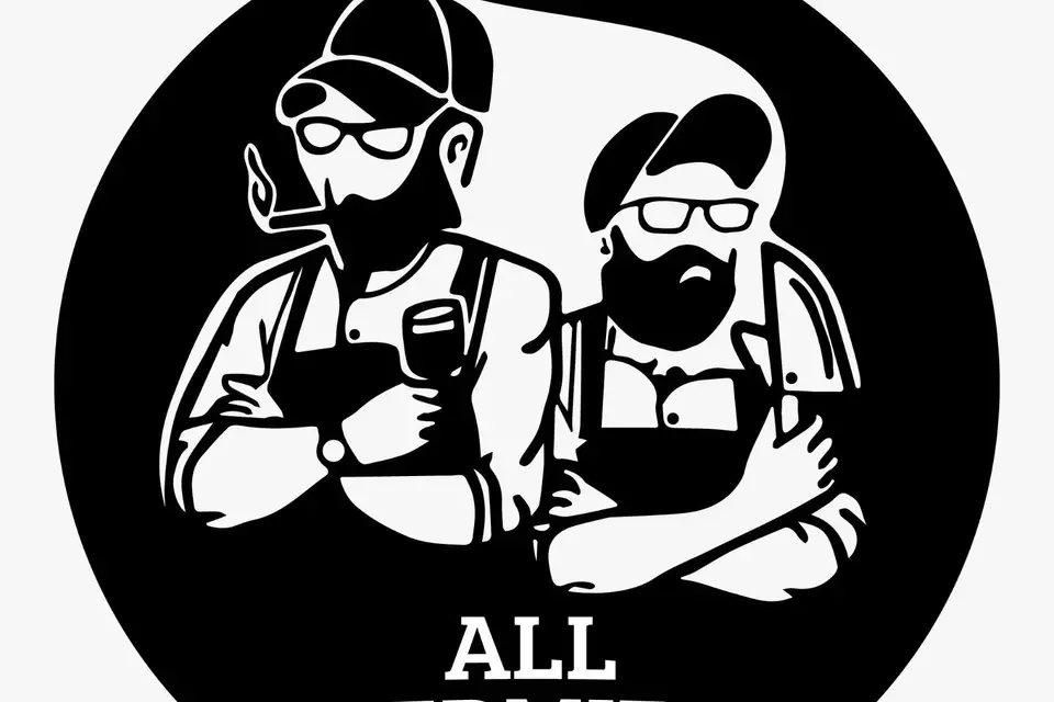 All Fermier — photo 1