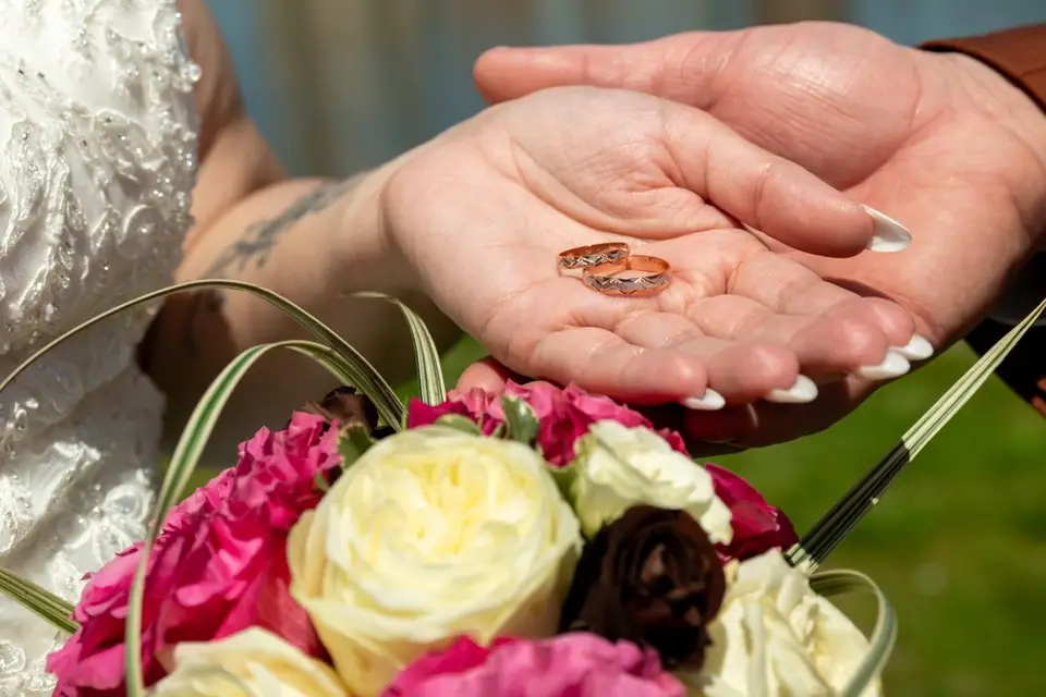 Or Photographe — photo 6