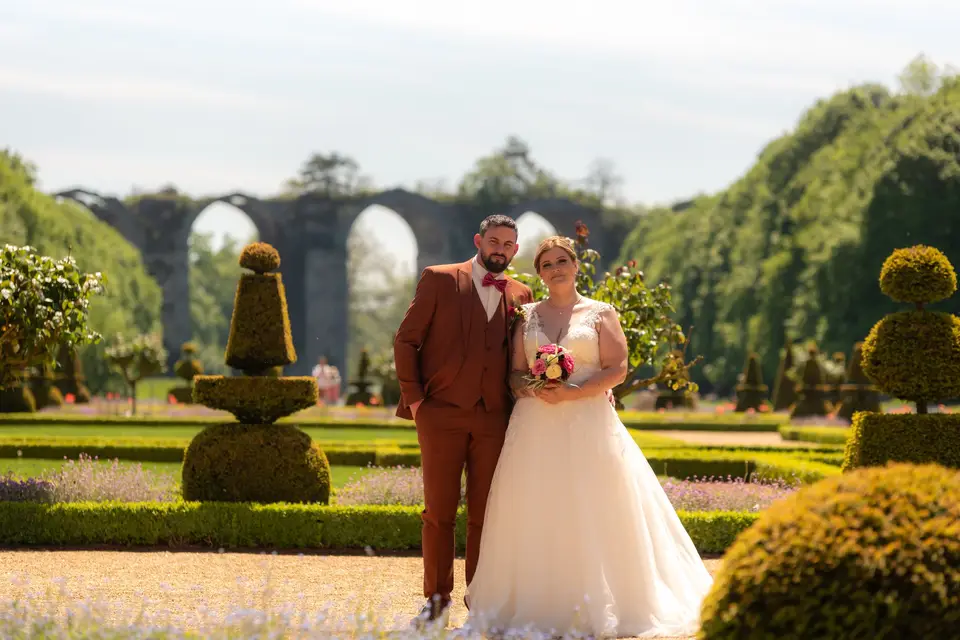 Or Photographe — photo 5