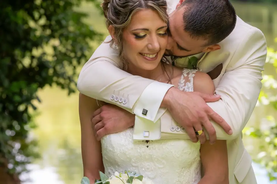 Or Photographe — photo 7