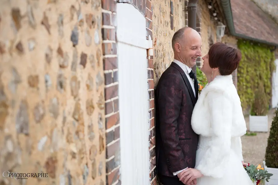 Or Photographe — photo 9