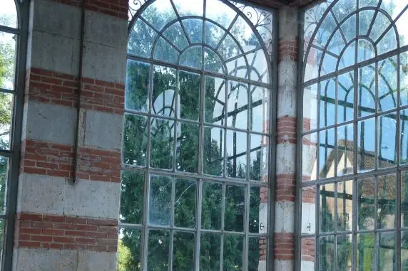 Nuits Célestes — photo 3