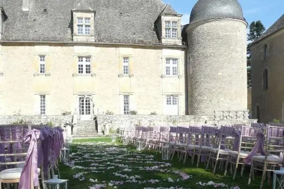 Nuits Célestes — photo 5