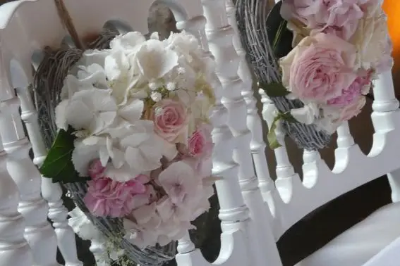 Nuits Célestes — photo 6