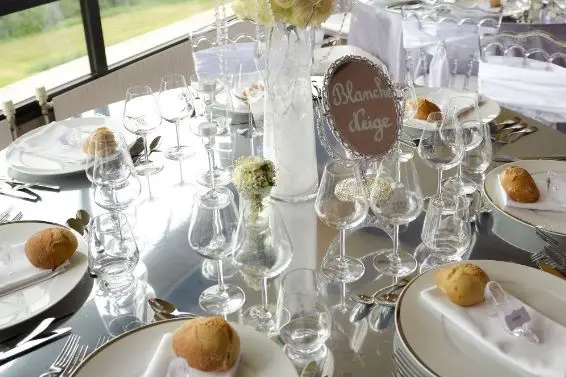 Nuits Célestes — photo 7