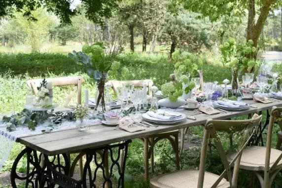 Nuits Célestes — photo 8