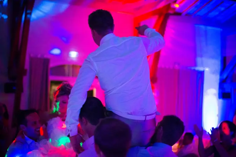 Atlantis Animation — photo 9