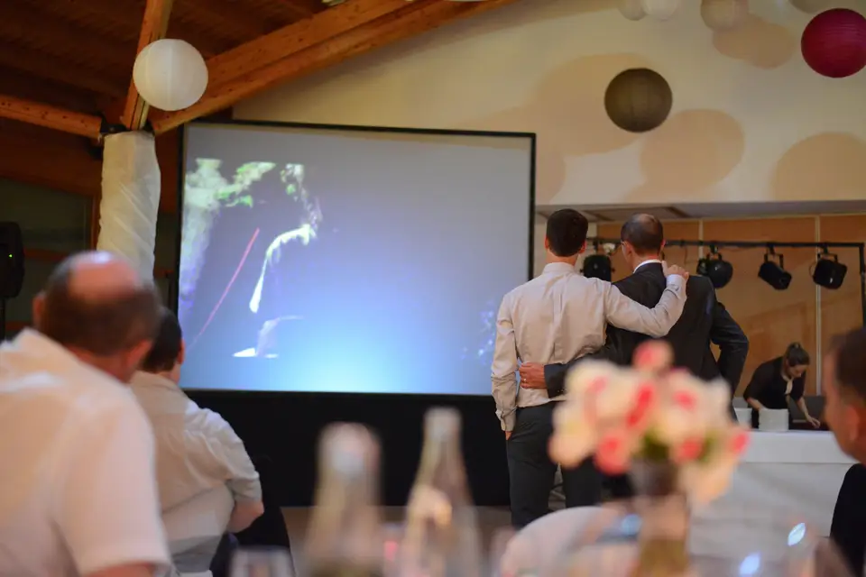 Atlantis Animation — photo 5