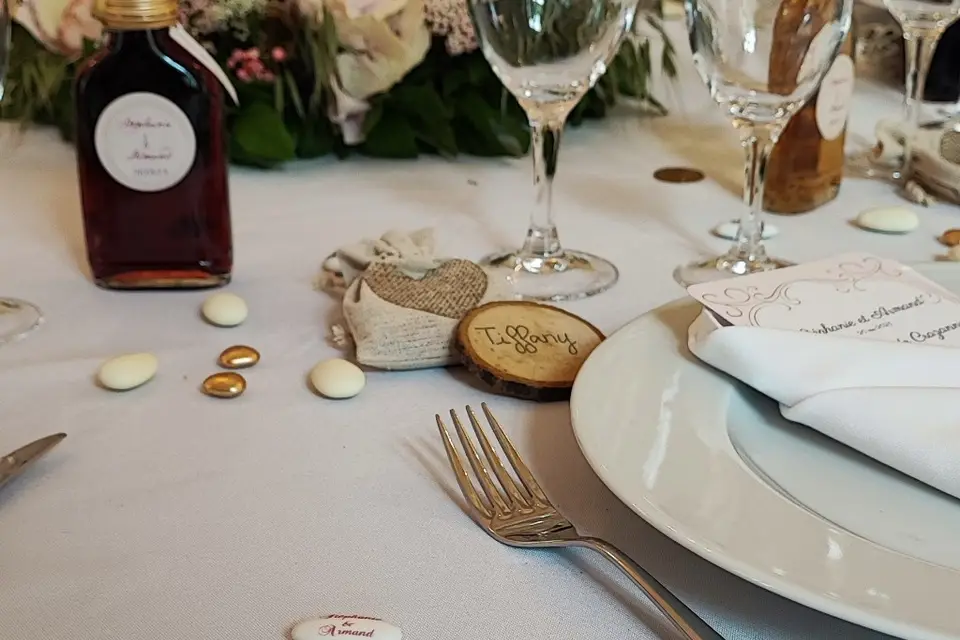 Chez P'tit Péron — photo 3