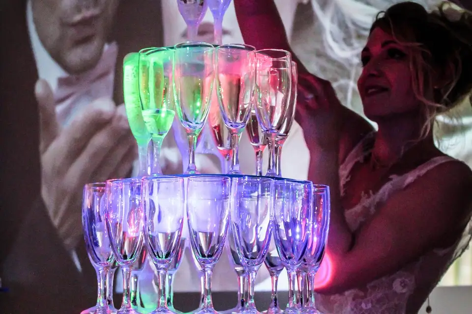 Atlantis Animation — photo 8