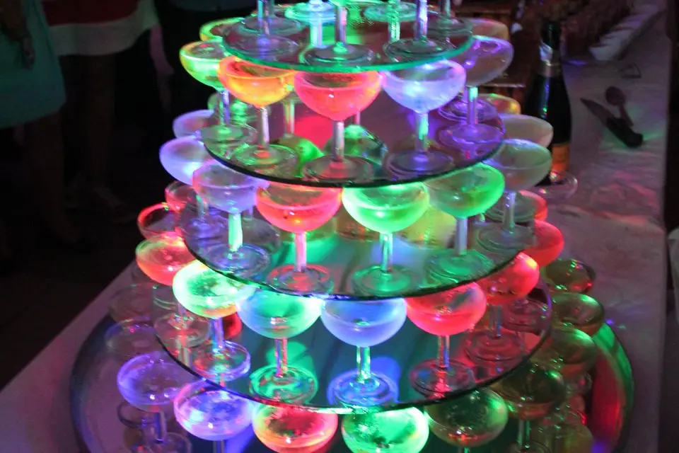 Atlantis Animation — photo 7