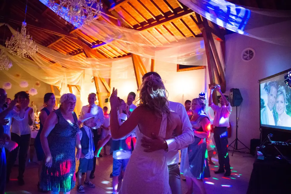 Atlantis Animation — photo 3