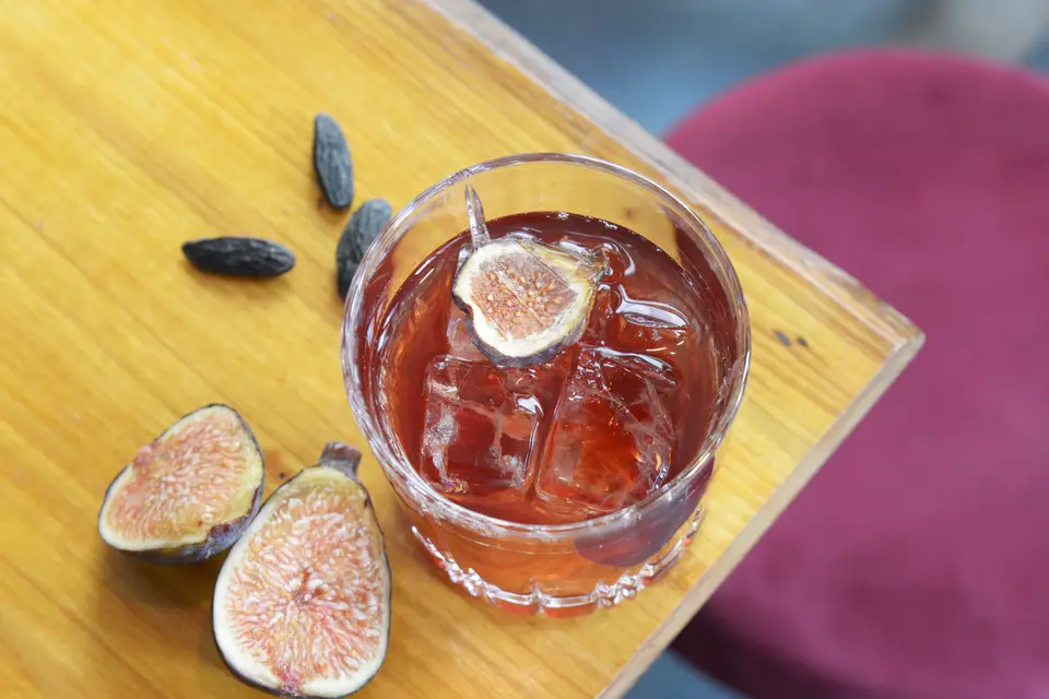 Maison Alphonse — photo 3