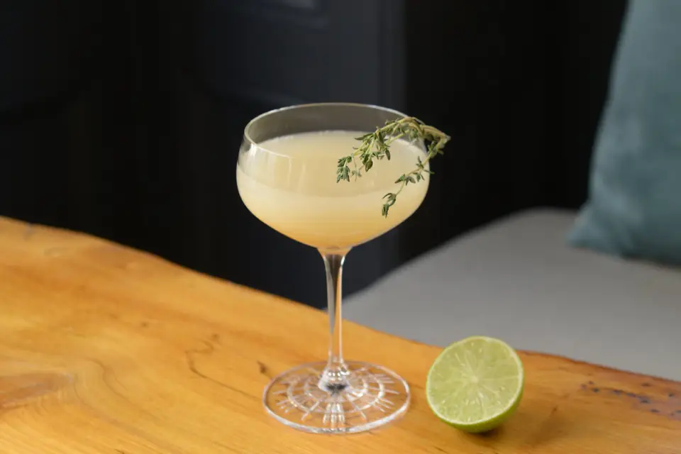 Maison Alphonse — photo 7