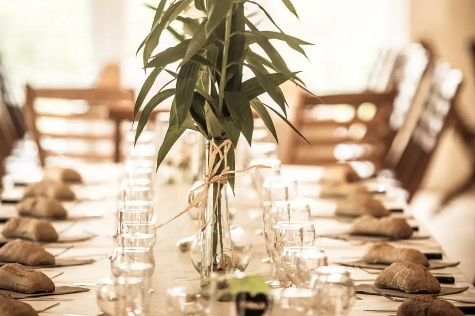 DML Traiteur — photo 3