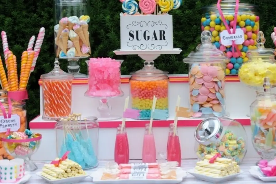 L'harmonie des enfants — photo 3