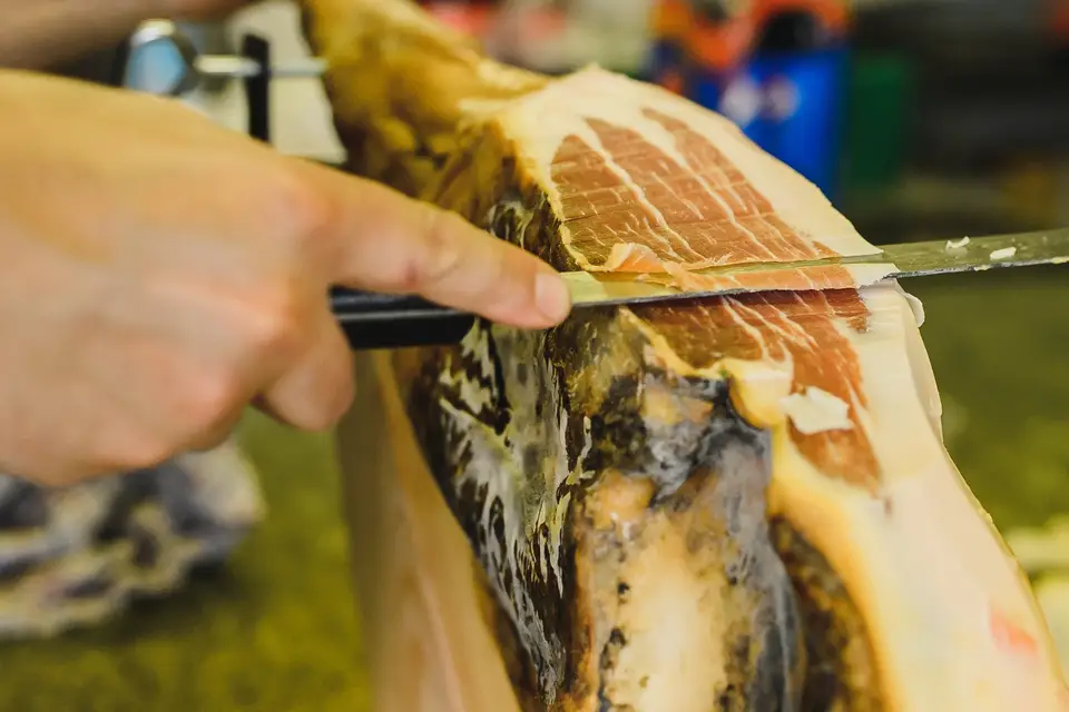 DML Traiteur — photo 4