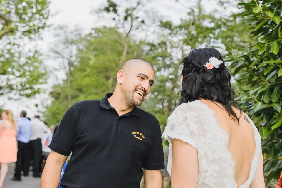 DML Traiteur — photo 2