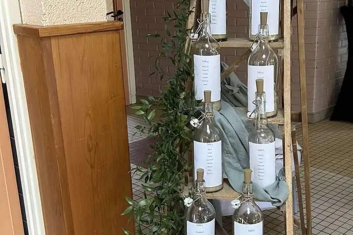 Opale Événement — photo 3