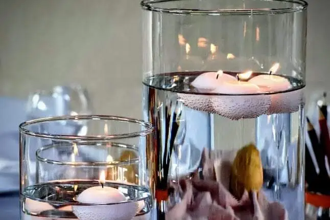 Opale Événement — photo 2