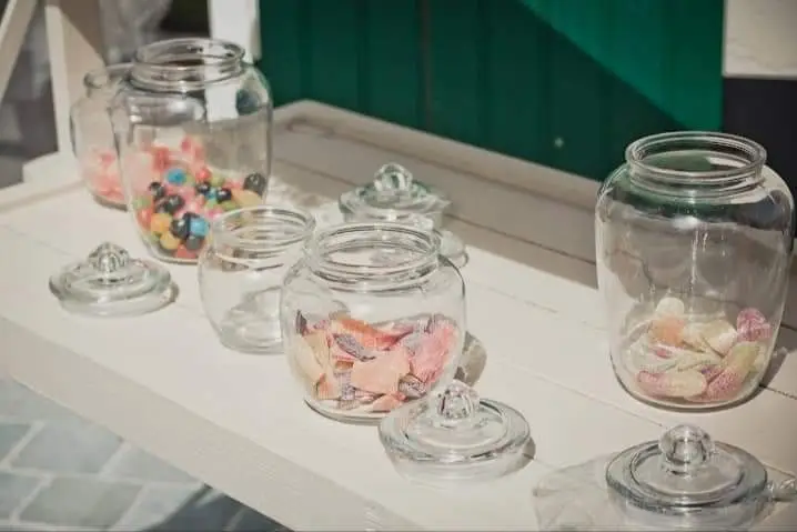 Opale Événement — photo 5